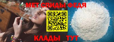 марихуана Ликино-Дулёво